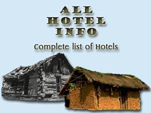 Hotel Information