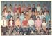 Mrs. Johnson's Class