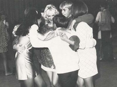 dance68group