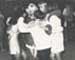 1968 School Dance