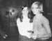 Wendie S. and Mark J.