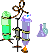 Click for sound effects!