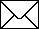 Click to see letter