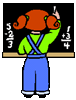 Doing Arithmetic