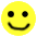 smiley