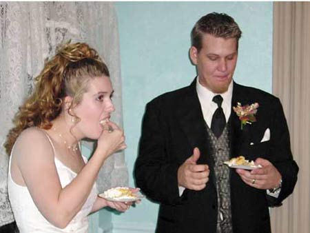 Eric's face is great!