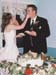 Saved the marriage!