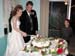 Cutting the Cake