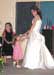 Dance with a Princess