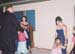 Little Ones Dance