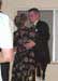 Eric and Christy