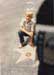 Walk of Fame