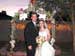 Eric and Brea
