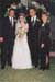 The Kimball's