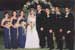 The Bridal Party