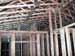 Beam Ceiling