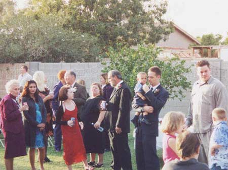 Family