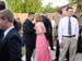 Yes there were actually a few women at this wedding