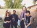 Some of the Gang