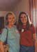 Grandma Barb and Brea