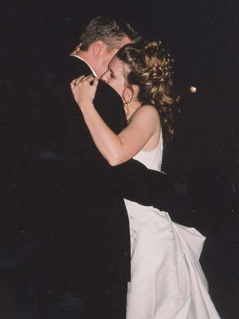 Gosh they are cute!
