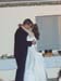 Happily Ever After!