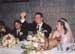 The Garter Thing is next!