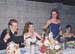 Maid of Honor Toast