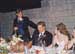 Best Man Toasting