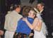 Kimball/Gale Hugs