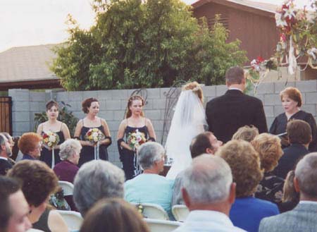 Ceremony