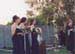 Brea's Attendants