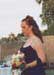 Jamie looks beautiful