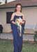 Maid of Honor - Jamie