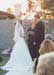 Vows