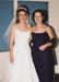 Brea and Brandi