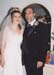 Brea and Dad