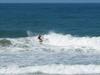 Surfing U.S.A.