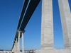 Coronado Bay Bridge