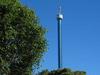Sea World Tower