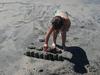 Building Castles