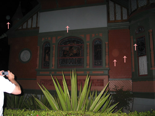 You Decide!