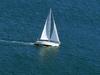 Point Loma