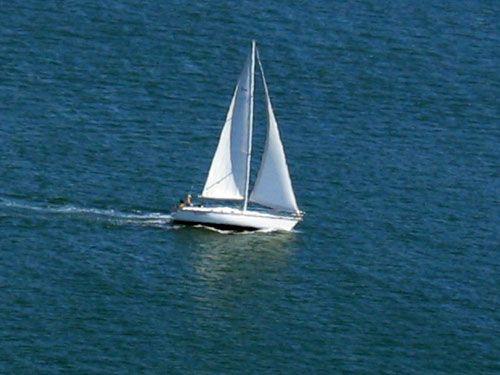 Point Loma
