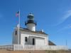 Point Loma Lighthouse
